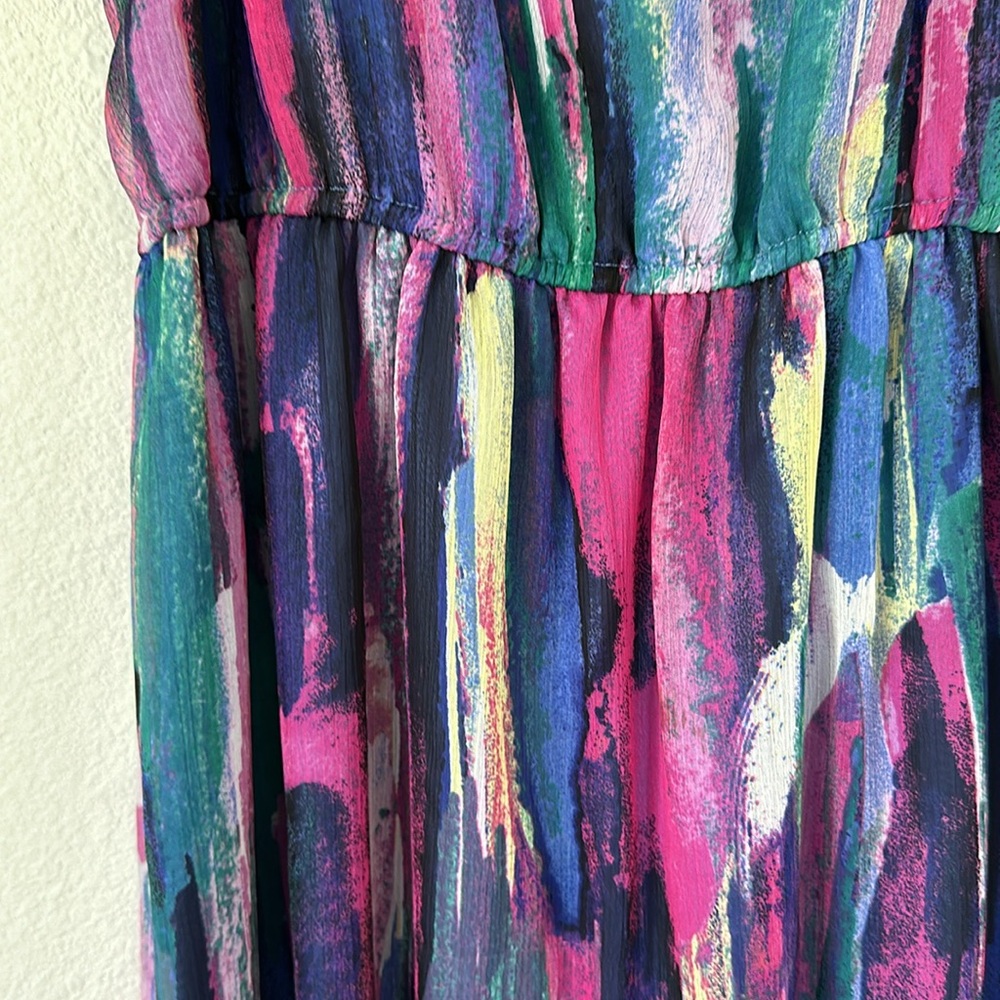 Dress - Picture 4 of 5